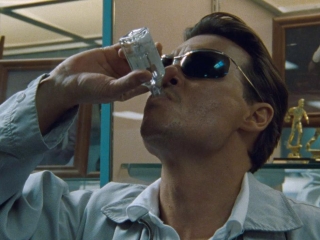 Johnnynow Playing Tv Spot