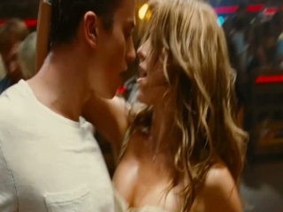 Footloose Everyone Tv Spot