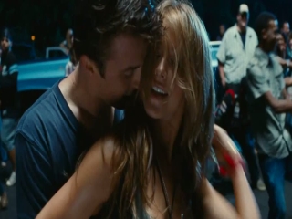 Footloose Break Loose Tv Spot