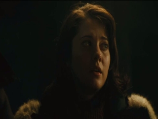 The Thing Kate Locks The Americans In A Storage Room