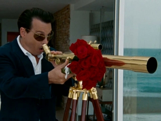 Nothing In Moderationnow Playing Tv Spot