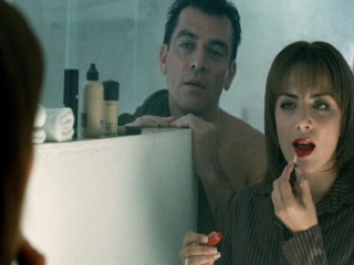 Labios Rojos