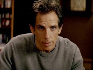 Tower Heist Crook Crew Tv Spot