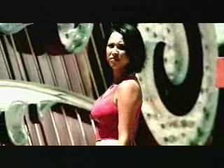 play video on Singing Fool