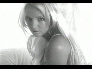 MY PREROGATIVE