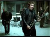 Three Days Grace: HOME
