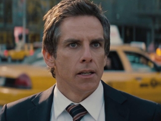 Tower Heist Uk Trailer 2