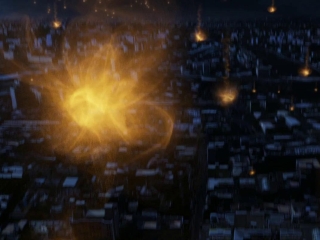 The Darkest Hour French - The Darkest Hour - Flixster Video