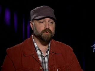 Footloose Craig Brewer On Why He Wanted To Remake Footloose