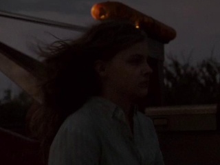 Texas Killing Fields The Fields - Texas Killing Fields - Flixster Video
