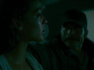 Miss Bala Clip 1 - Miss Bala - Flixster Video