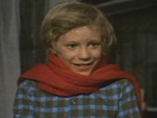 Willy Wonka And The Chocolate Factory Trailer 2