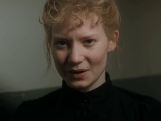 Albert Nobbs - Albert Nobbs - Flixster Video