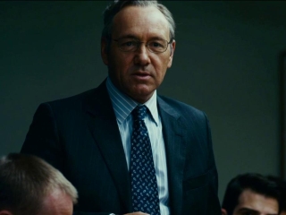 Margin Call This Is It - Margin Call - Flixster Video