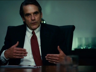 Margin Call History Of Capitalism - Margin Call - Flixster Video