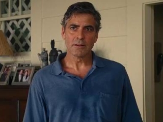 The Descendants Uk