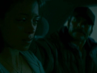 Miss Bala Clip 2 - Miss Bala - Flixster Video
