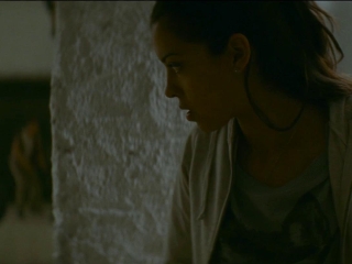 Miss Bala Clip - Miss Bala - Flixster Video