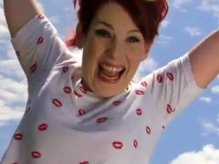 Jucy Trailer