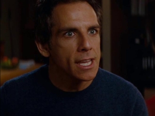 Tower Heist Josh Tries To Convince Charlie To Help With The Robbery