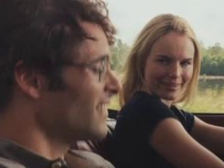 Straw Dogs Uk