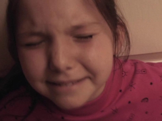 Paranormal Activity 3: Bloody Mary Door (Uk)