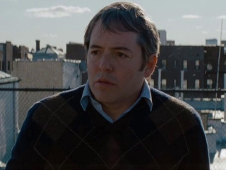Tower Heist Slide Trains The Crew On The Roof