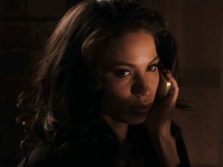 Tyler Perrys Temptation