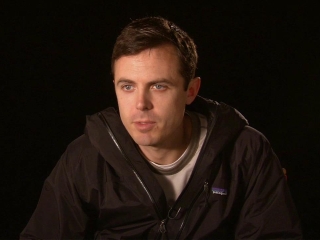 Tower Heist Casey Affleck On Bens Character And The Story