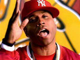 Hush/Shake It Baby