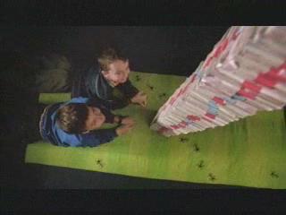 play video on Video Detective
