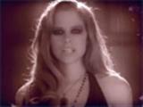 Avril Lavigne: NOBODY'S HOME
