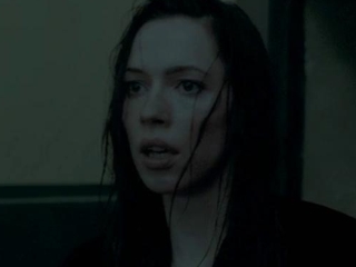 The Awakening The Dolls House - The Awakening - Flixster Video