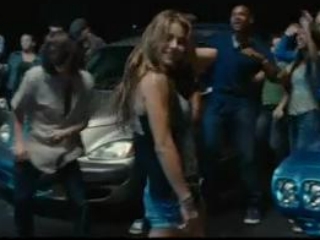 Footloose German