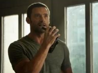 Real Steel Germany