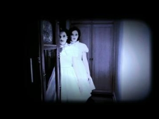 INSIDIOUS (ITALIAN)