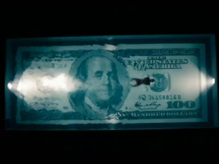 Tower Heist Training The Crew Featurette