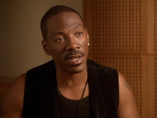 Tower Heist The Tower Heist Crew Featurette