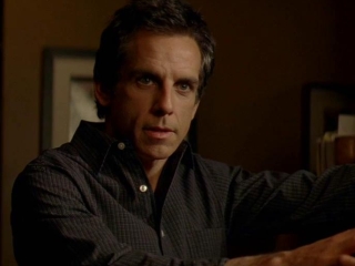 Tower Heist Devreaux Explains It All Featurette