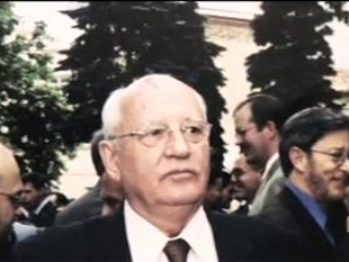Khodorkovsky French