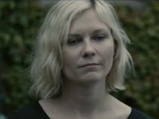 Melancholia Italian