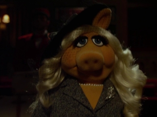 The Muppets Showdown - The Muppets - Flixster Video