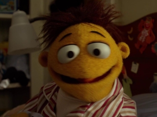 The Muppets Surprise Tickets - The Muppets - Flixster Video