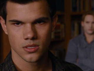 The Twilight Saga Breaking Dawn-part 1 We Need More Blood - Twilight Saga Breaking Dawn Part 1 - Flixster Video
