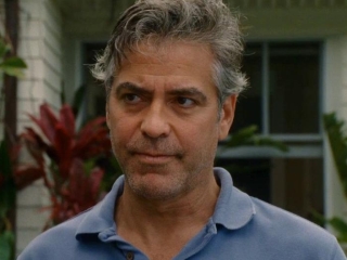 The Descendants This Is Sid