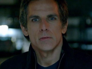 Tower Heist Odesssa And Slide Featurette