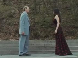 Pina German - Pina - Flixster Video