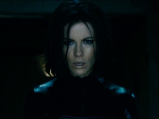 Underworld Awakening Trailer 1