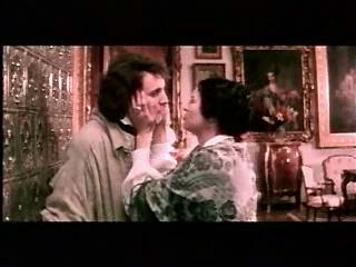 Chopin Desire For Love