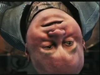 The Polar Express Scene Stop The Train